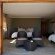 Namib Dune Star Camp - 138057