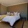 Namib Dune Star Camp - 138058