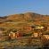 Desert Horse Inn - 138061