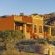 Desert Horse Inn - 138063