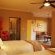 Desert Horse Inn - 138064