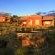 Desert Horse Inn - 138065