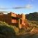 Desert Horse Inn - 138066