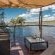 Chobe River Campsite - 138077