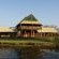 Chobe River Campsite - 138079