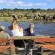 Chobe River Campsite - 138080