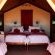 Namushasha River Camping2Go - 138084
