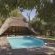 Namushasha River Camping2Go - 138087