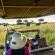 Namushasha River Camping2Go - 138090