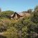 Namushasha River Lodge - 138093