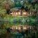 Namushasha River Lodge - 138094