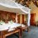 Namushasha River Lodge - 138098