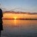 Namushasha River Lodge - 138102