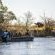 Namushasha River Campsite - 138108