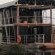 Namushasha River Villa - 138113