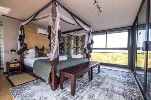 Room image 3