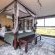 Namushasha River Villa - 138115
