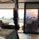 Namushasha River Villa - 138117