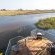 Namushasha River Villa - 138120