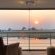 Namushasha River Villa - 138121