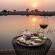 Namushasha River Villa - 138122