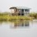 Namushasha River Villa - 138123
