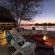 Zambezi Mubala Campsite - 138125