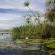 Zambezi Mubala Campsite - 138127