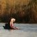 Zambezi Mubala Campsite - 138128