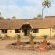 Palmwag Lodge - 138157