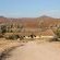 Palmwag Lodge - 138158
