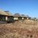 Palmwag Lodge - 138159