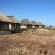 Palmwag Lodge - 138159