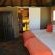 Palmwag Lodge - 138160
