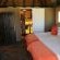 Palmwag Lodge - 138160