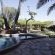 Palmwag Lodge - 138161