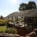 Palmwag Lodge - 138162