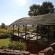 Palmwag Lodge - 138162