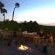 Palmwag Lodge - 138164