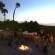 Palmwag Lodge - 138164