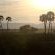 Palmwag Lodge - 138165