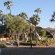 Palmwag Lodge - 138166