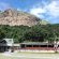 Port St Johns River Lodge - 138167