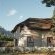 Tulbagh Mountain Manor - 138171
