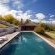 Tulbagh Mountain Manor - 138172