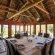 Tulbagh Mountain Manor - 138173