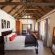 Rose Cottage