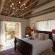 Rose Cottage