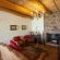 Pine Manor House en suite