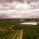 Tulbagh Mountain Manor